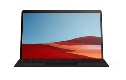 平阳安装 Surface 更新时遇到问题？