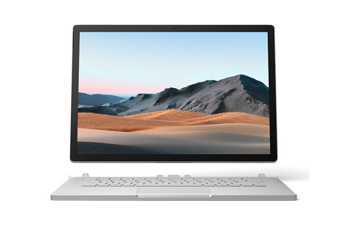 平阳Surface 维修前的准备工作