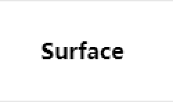 平阳surface售后服务电话