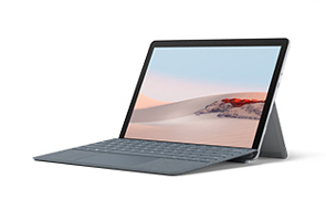 平阳微软surface Pro售后如何处理